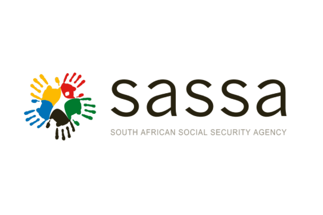 Grants Administrator job vacancy at SASSA