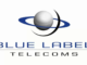Blue Label Telecoms-Call Centre Agents x20