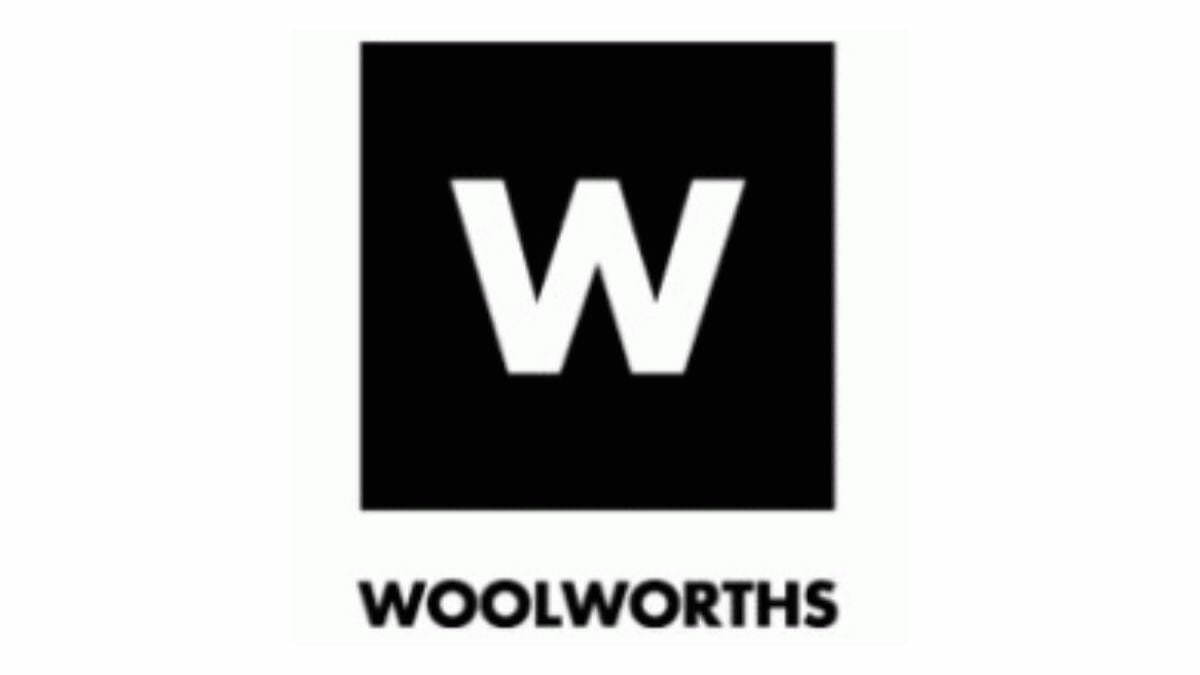 Woolworths Vacancies 2024: Open Jobs/Application SA Careers