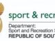 Dept of Arts, sports & Recreation is Recruiting X22 Library Assistants