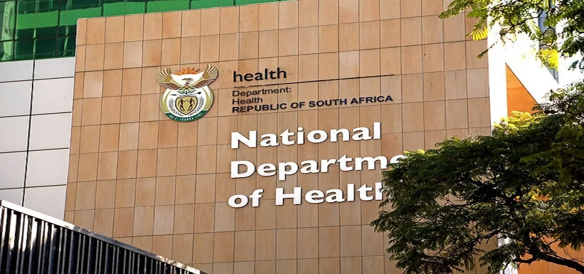 Department of Health and Wellness: Pharmacy Internship Programme 2025 [x22 posts]