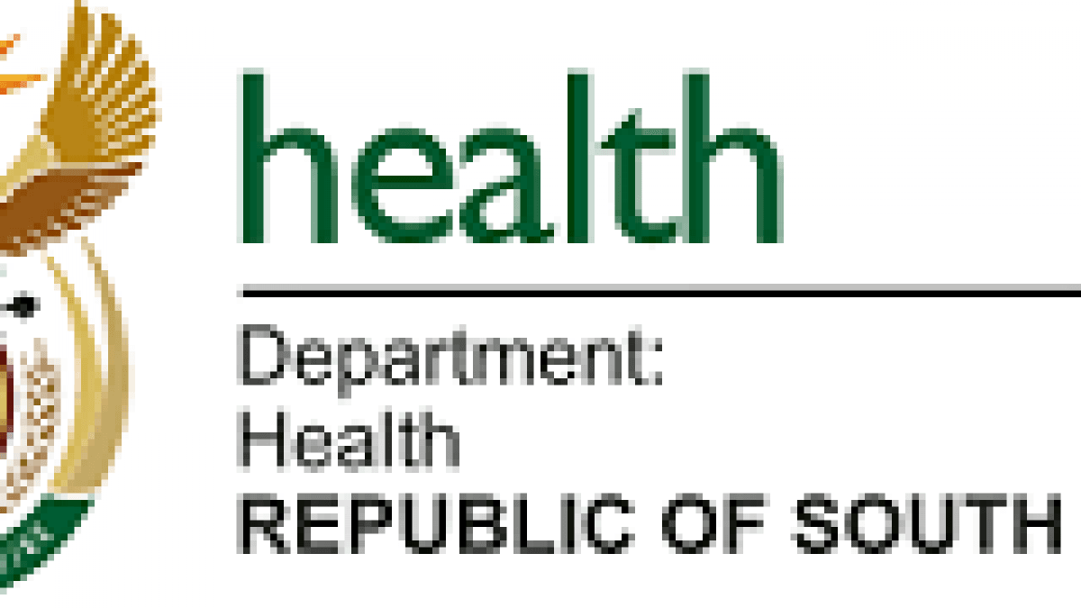 Department of Health