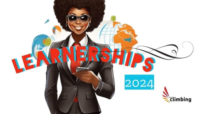 RelatEd Education Learnership 2024: A Pathway To Success In Retail SA ...