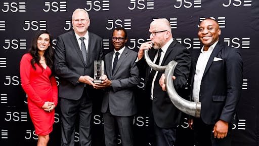 JSE New Vacancies june 2024