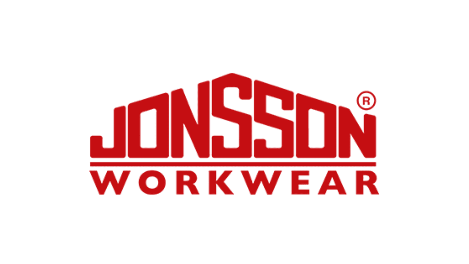 Jonsson Workwear Hiring : Drivers