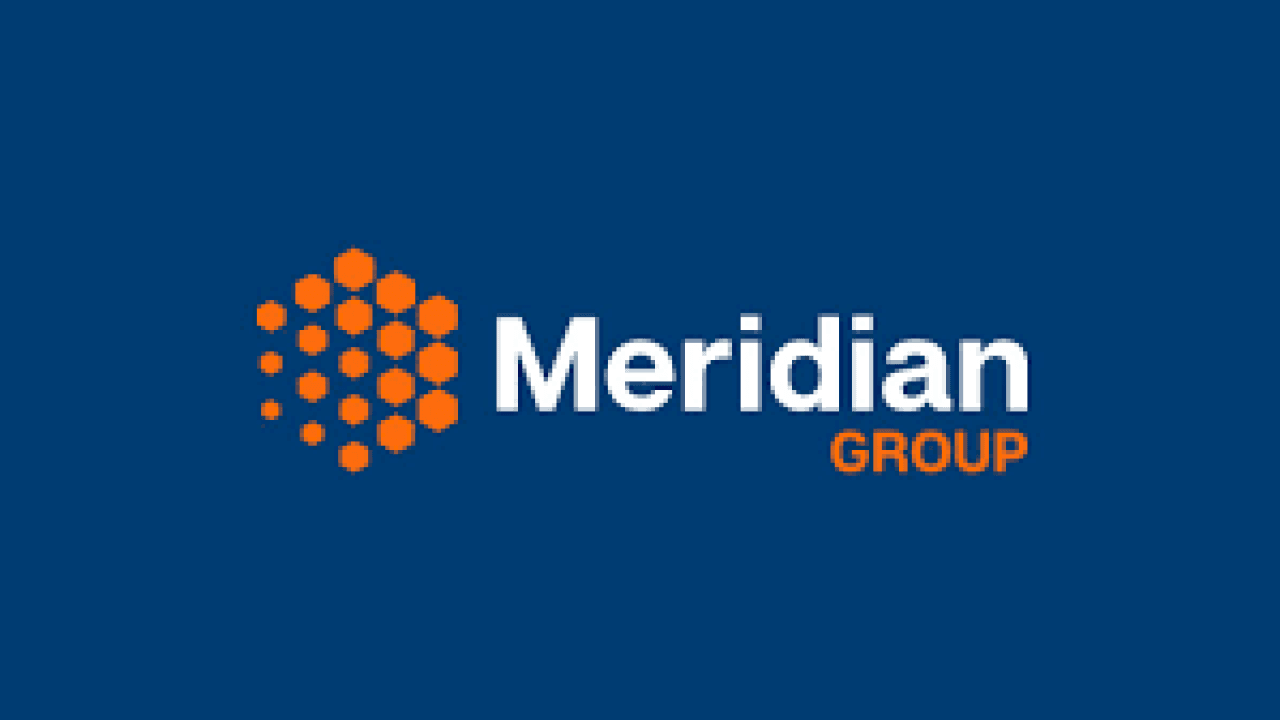 Meridian offers : Merchandising Learnership -SGRP Learnership 2024(Apply With Grade 10 upwards)