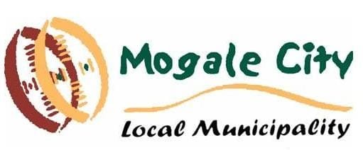 Mogale City Local Municipality