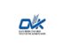 Ovk grain marketer learnerships in Various locations