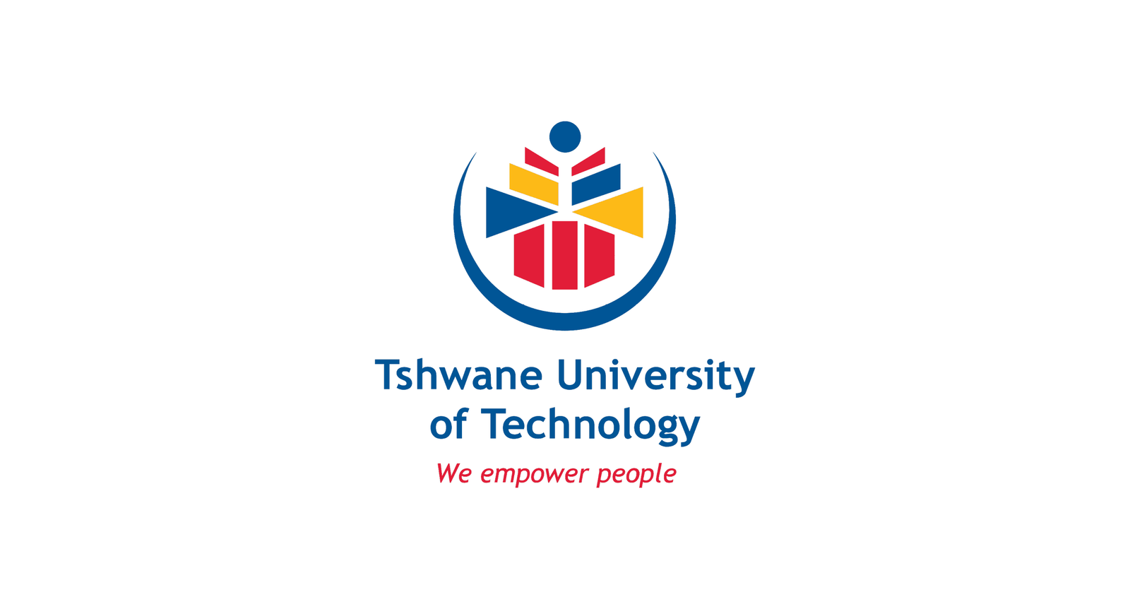 Part-time Card Operators Needed At Tshwane University of Technology(TUT)