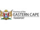 FINANCE CLERK VACANCIES (X14 POSTS) AT THE EASTERN CAPE DEPARTMENT OF TRANSPORT | APPLY WITH MATRIC