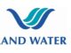 Rand Water: Artisan Internships / Learnerships 2024