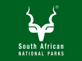 SA National Parks New Vacancies June 2024