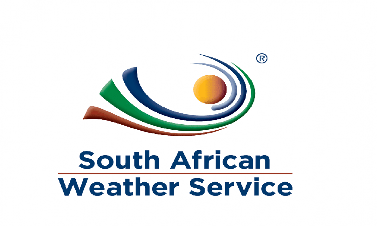 SA Weather Service (SAWS): Learnerships 2024