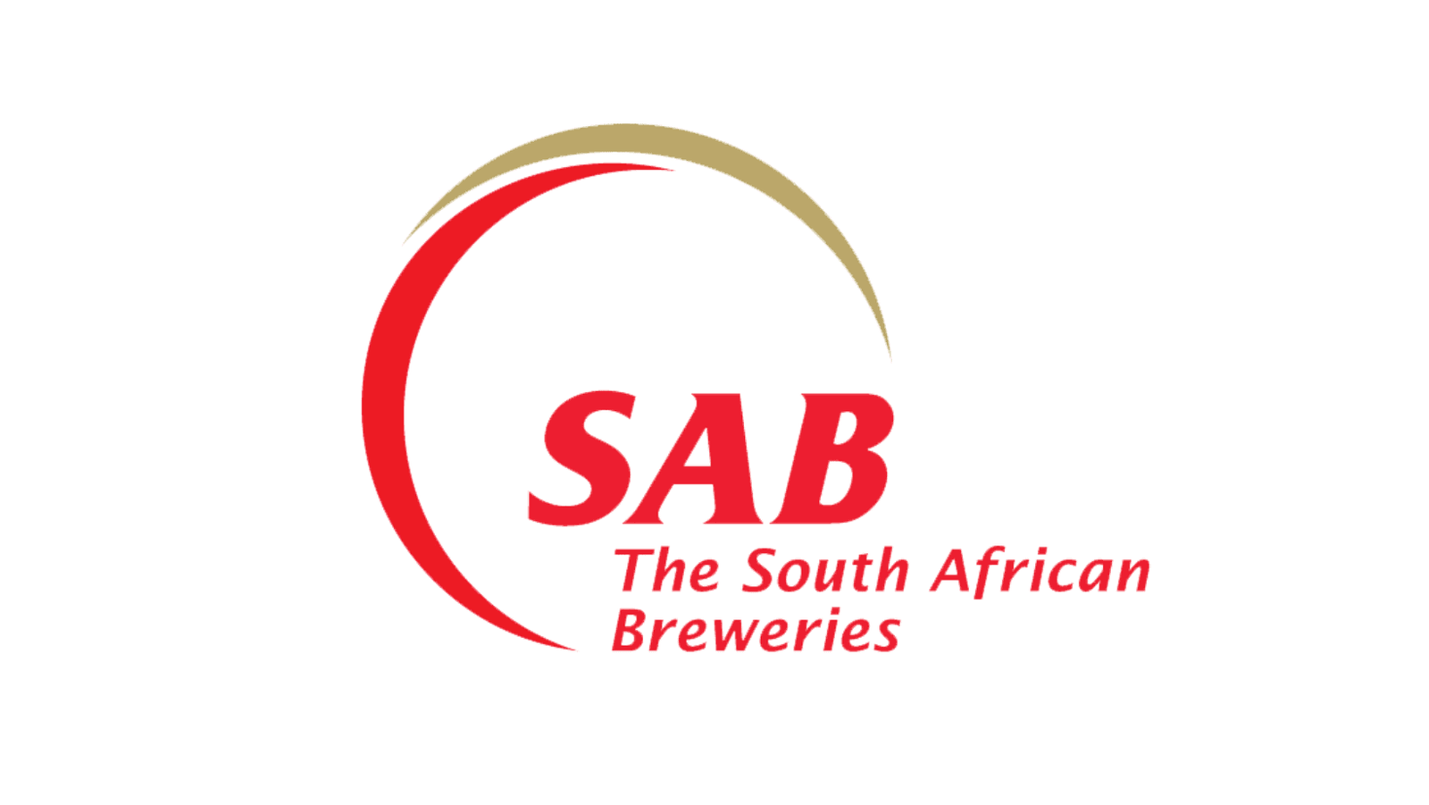 SAB