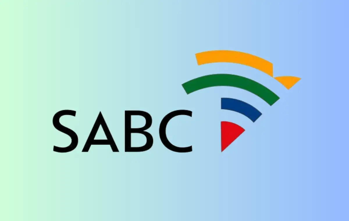 SABC New Vacancies (June 2024)