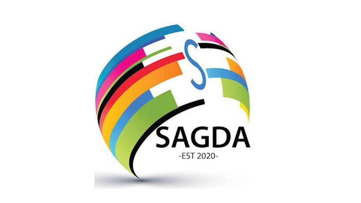 SAGDA