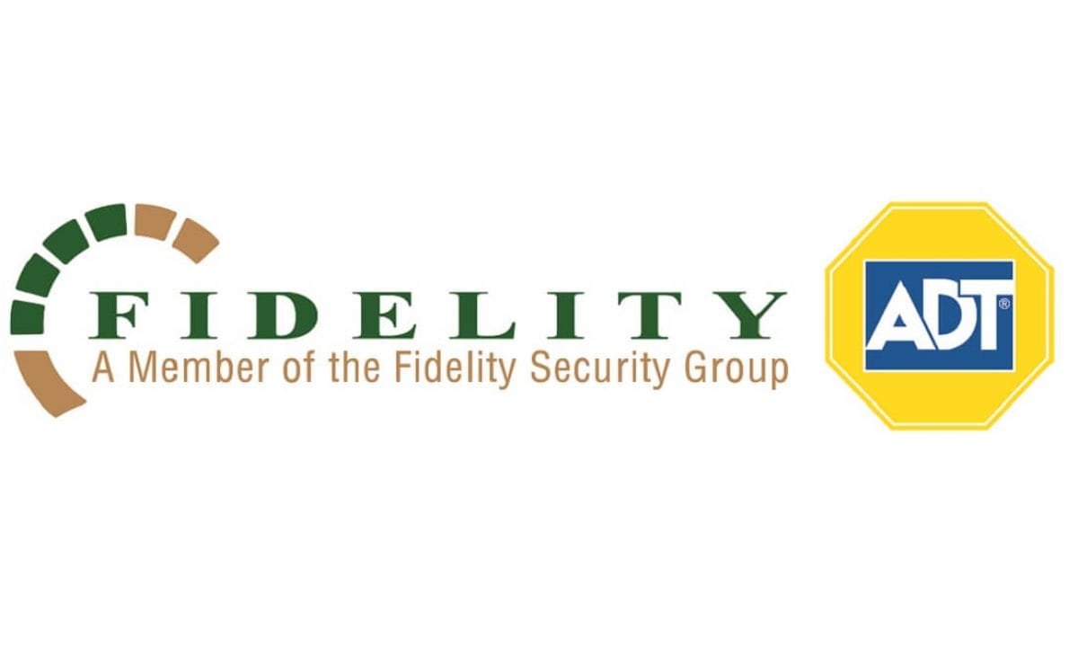 Security Jobs Available: Fidelity Group (june 2024)