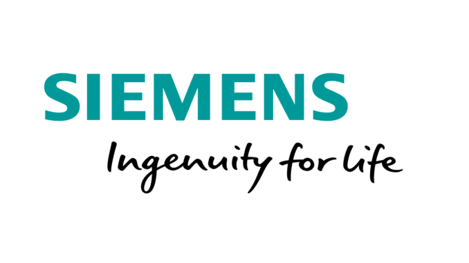 Siemens YES