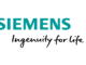 Siemens YES