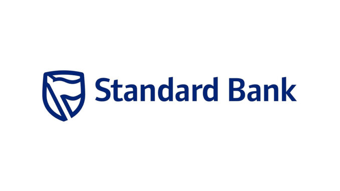Standard Bank: Learnership Programme 2024 / 2025 (South Africa)
