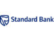 Standard Bank: Learnership Programme 2024 / 2025 (South Africa)