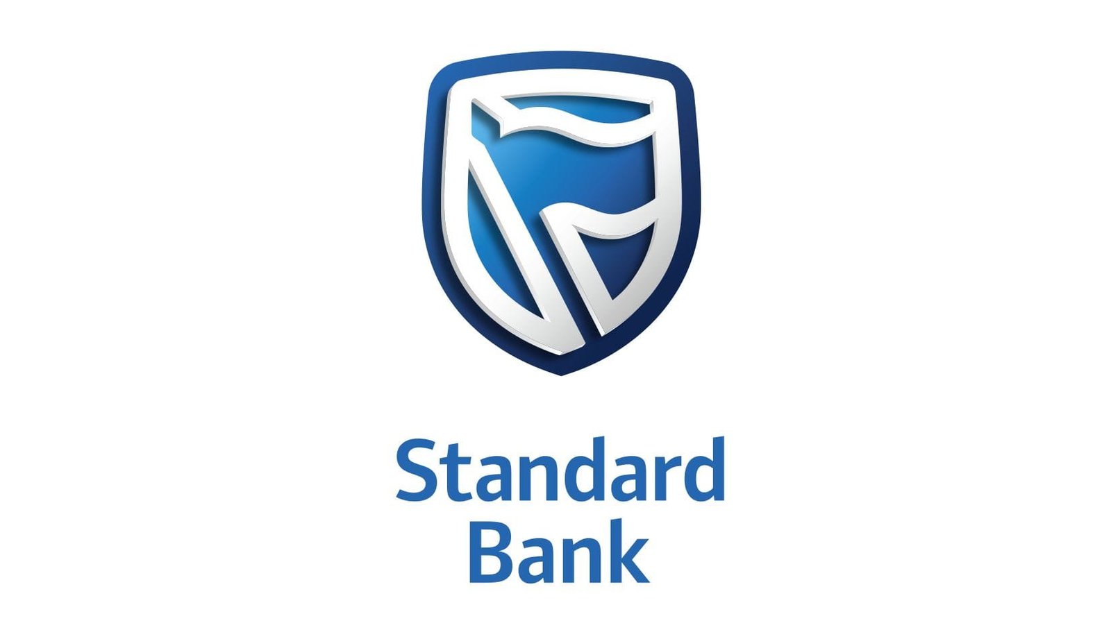 Standard Bank invites South African unemployed graduates to apply for Externship Programme 2024