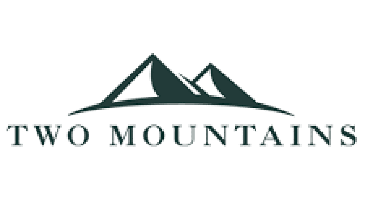 Two Mountains is Looking For Field Sales Coordinator x18 posts Open