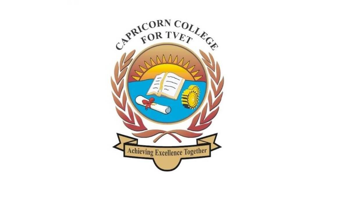 X320 SHORT SKILLS TRAINING PROGRAMME FOR UNEMPLOYED YOUTH AT CAPRICORN TVET COLLEGE