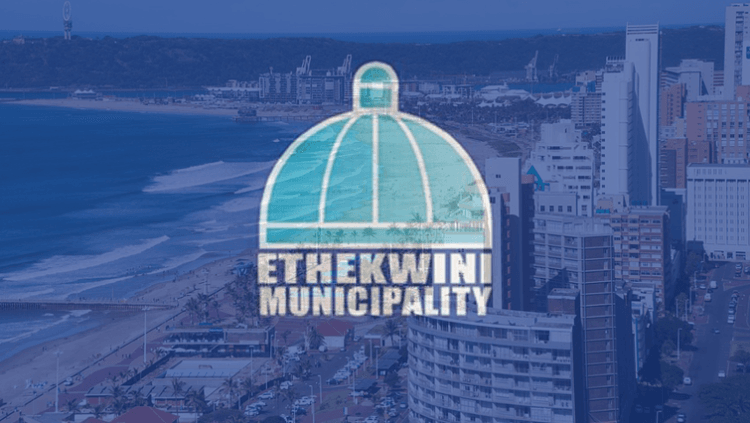 EThekwini Academy Film and Television Production Operations Learnerships 2024