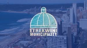 Ethekwini New Vacancies June 2024