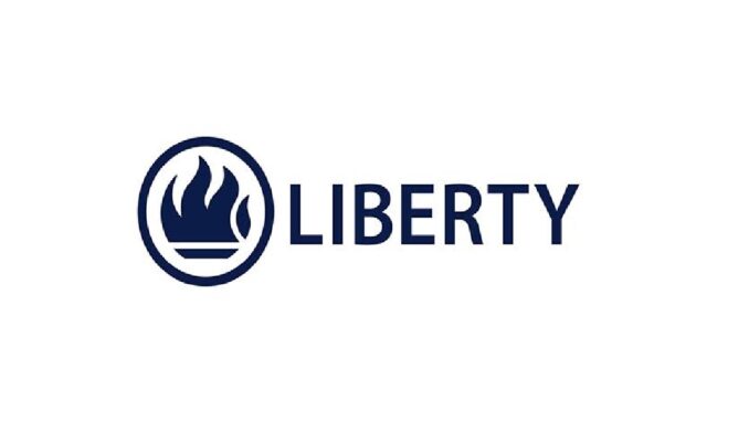 Liberty Learnership Programme 2024