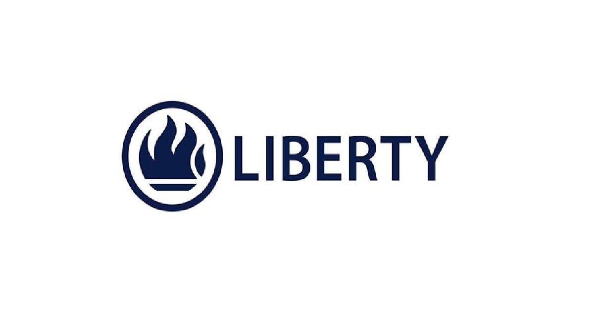 Liberty Learnership Programme 2024