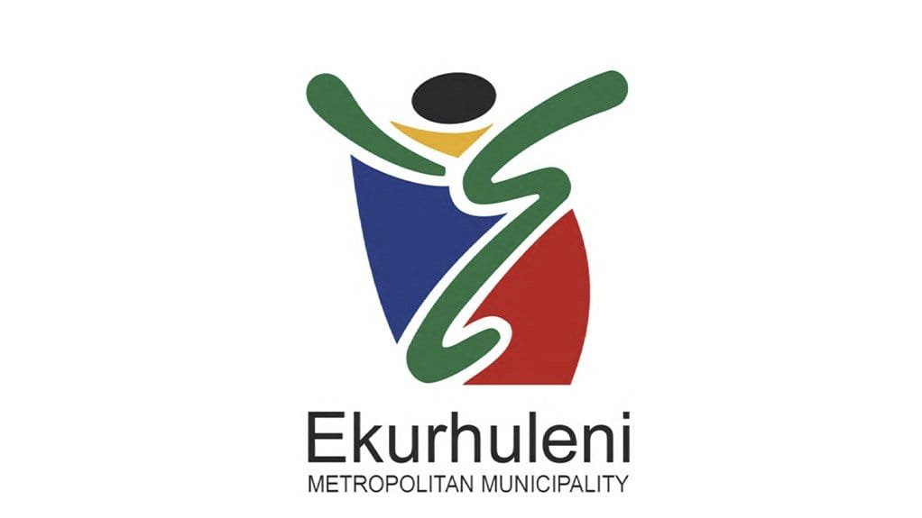 R4,350 City of Ekurhuleni General Worker 2024