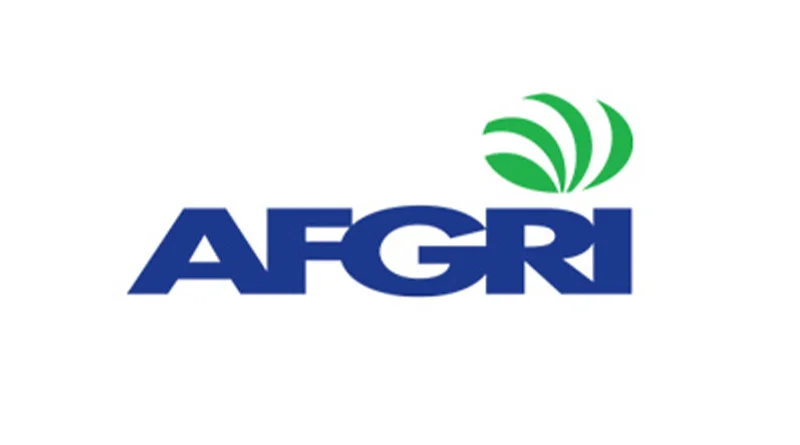 AFGRI Equipment Apprenticeship Programme