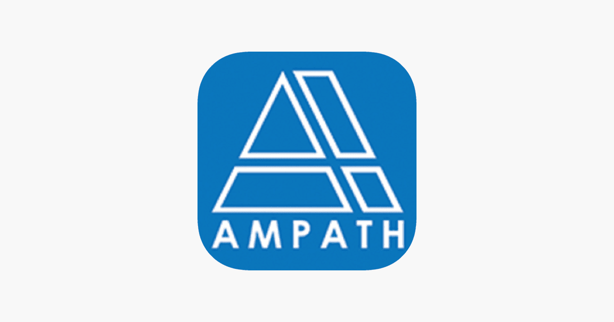 Ampath Learnerships Programme 2024