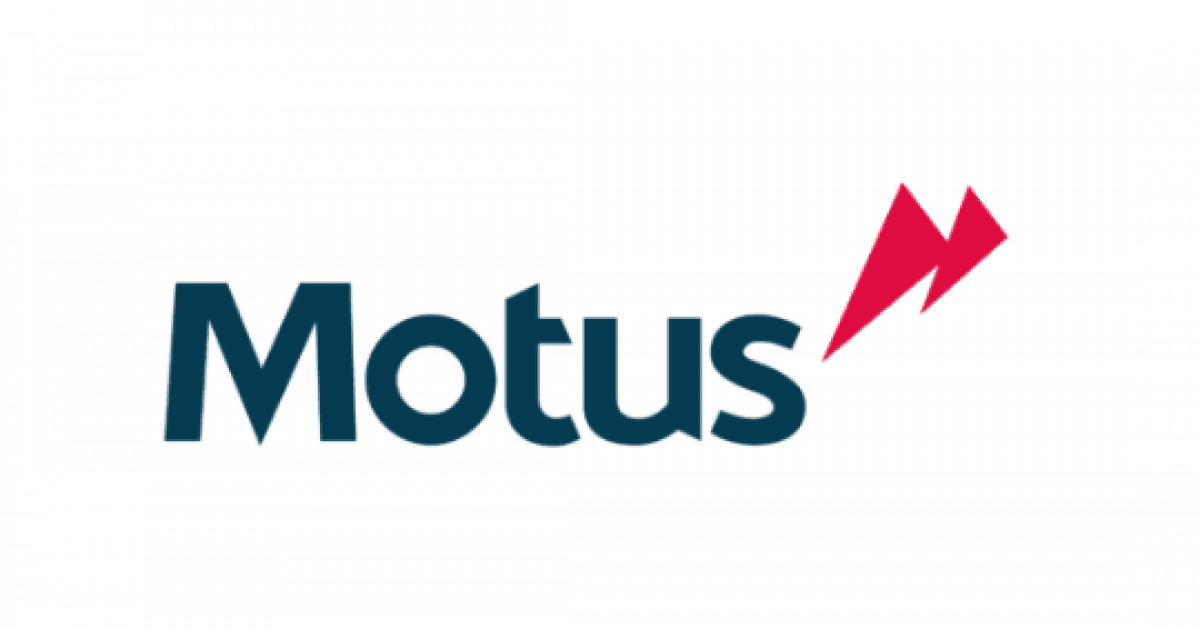 Apprenticeship-Learnership Programme: Motus