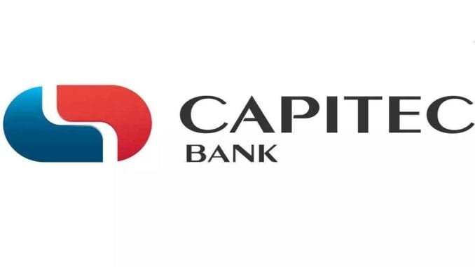 Capitec Bank