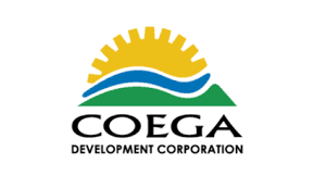 COEGA