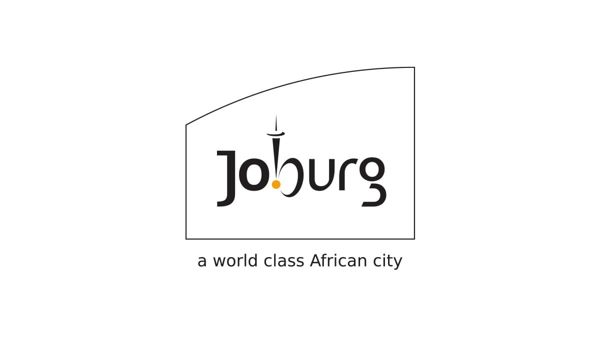 City of Johannesburg : Internship Programme 2024 / 2025