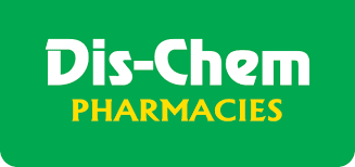 Dis-Chem Pharmacies Needs x10 Casual Cashiers