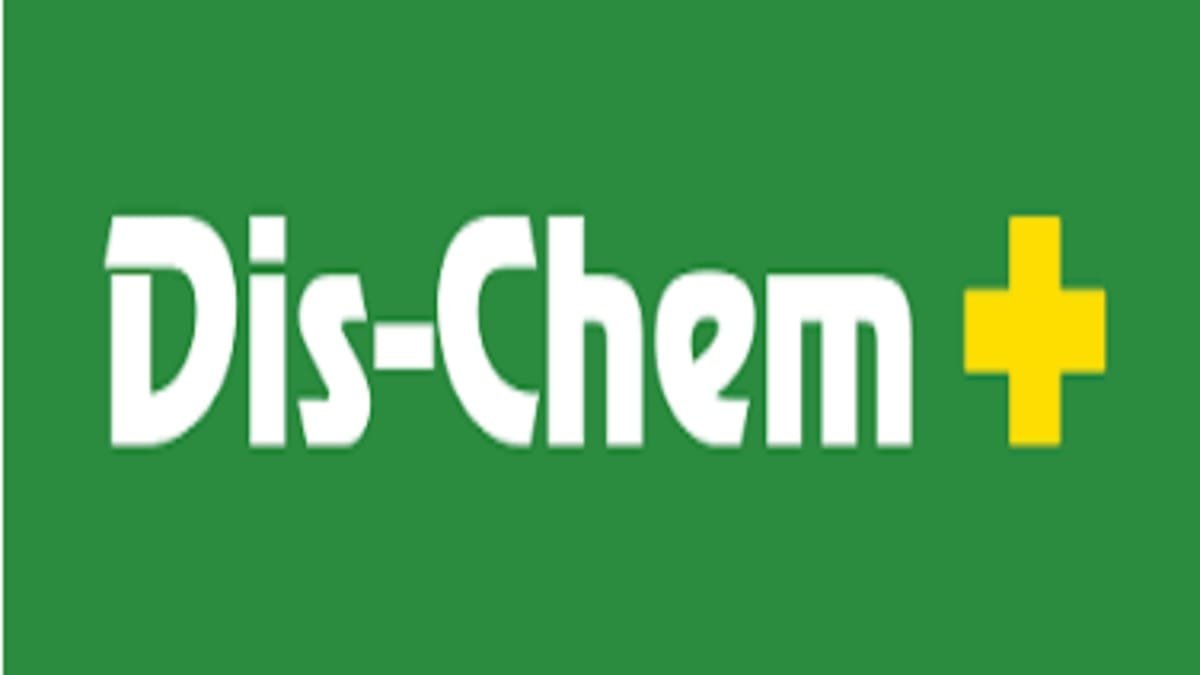 Dis-Chem invites unemployed South Africans