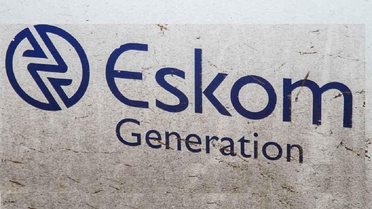 Eskom YES Learnership : 201 Positions Available