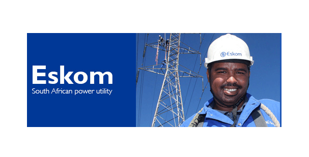 Eskom YES Learnership : 201 Positions Available