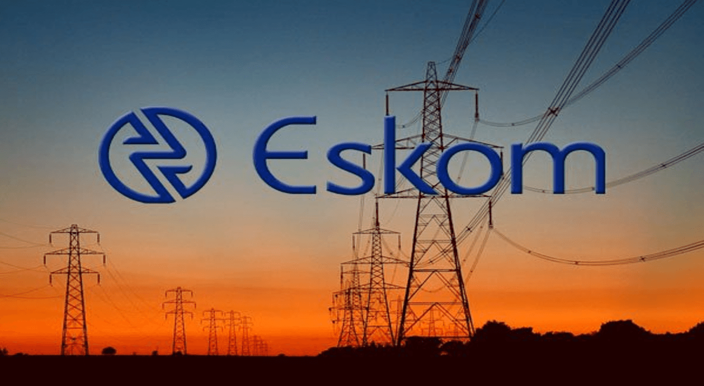 Eskom YES Programme x48 Opportunities 