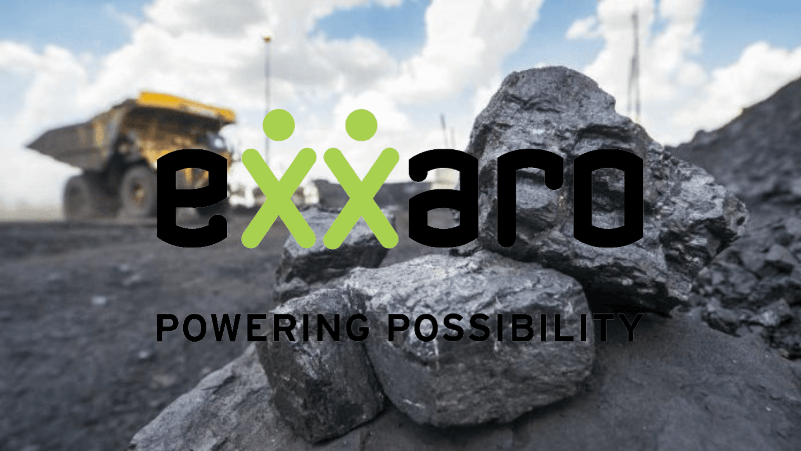 Exxaro Coal Learnership Programme 2024