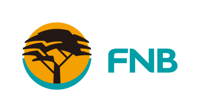 FNB Service Consultants X22