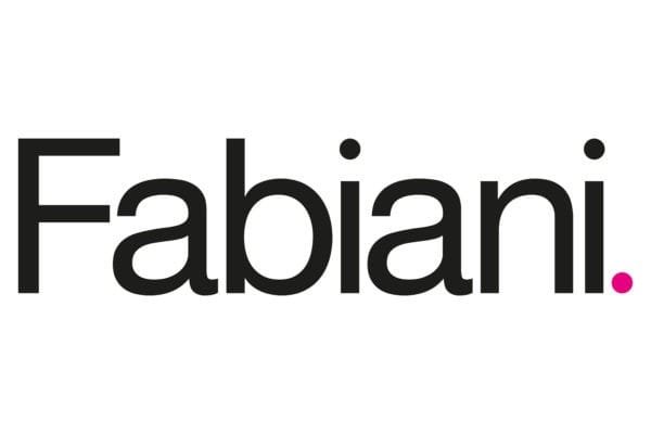 Fabiani Has Various Vacancies In Various Locations