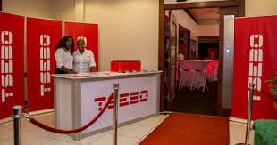 Fedics Job Vacancy for General Assistant 2024 Tsebo 