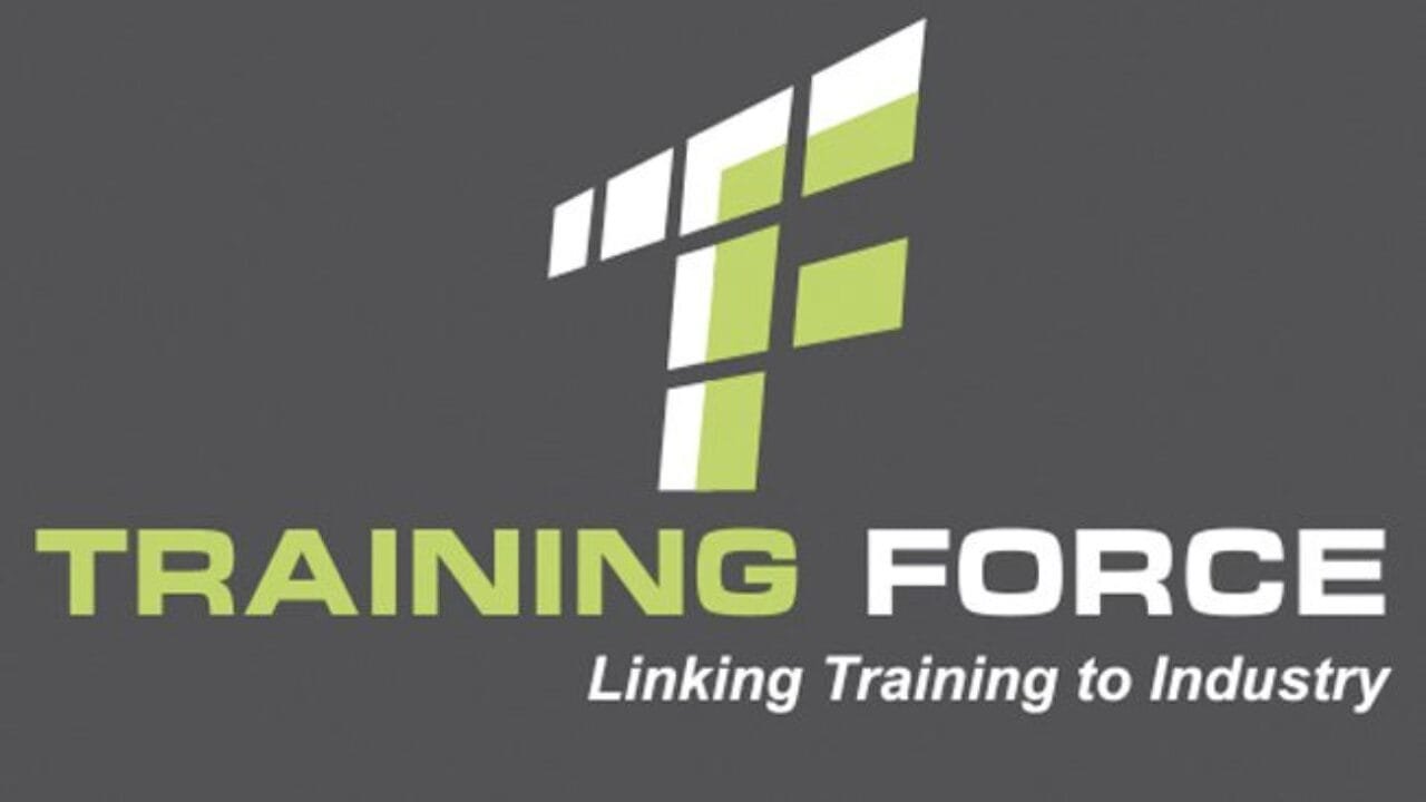 Free Training Force Learnership 2024