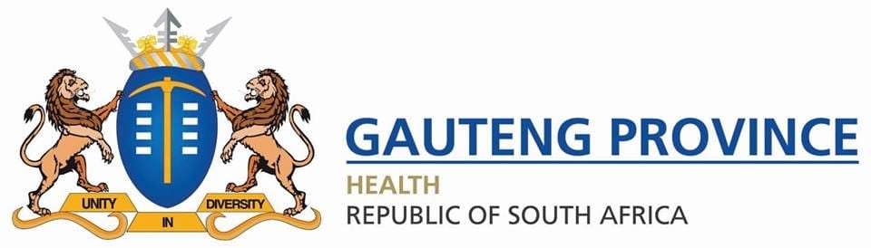 Gauteng Department Of Health New Vacancies July 2024